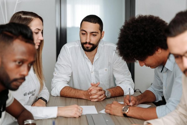 Guide d'achat pour conteneurs frigorifiques : options et tarifs pros