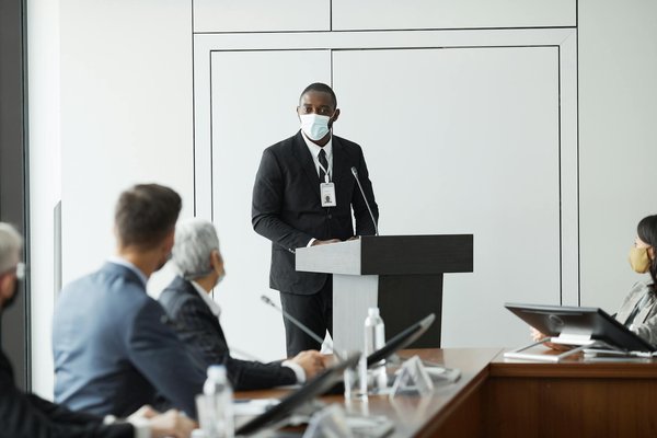 Les avantages de faire appel à un avocat droit routier à marseille