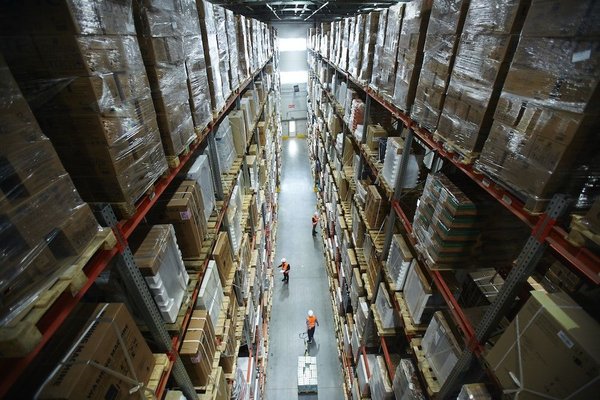 Pourquoi solliciter les services d’une société de location de box de stockage ?