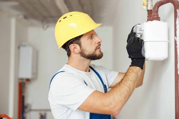 Tout ce qu’il faut savoir sur le courtier en énergie