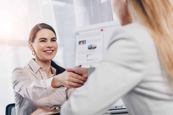 Quelles sont les compétences les plus recherchées par les employeurs à Évreux ?
