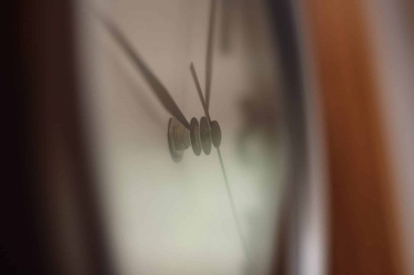 pourquoi la formation en leadership est importante pour la croissance de l'entreprise