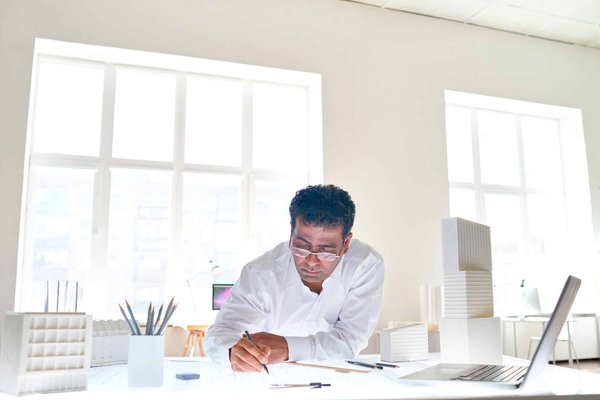 les clés pour offrir une expérience client extraordinaire grâce à votre marketing