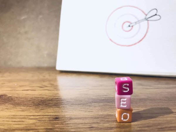 comment rendre son entreprise plus rentable