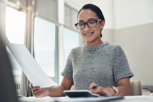 Différences entre la traduction automatique et la traduction professionnelle
