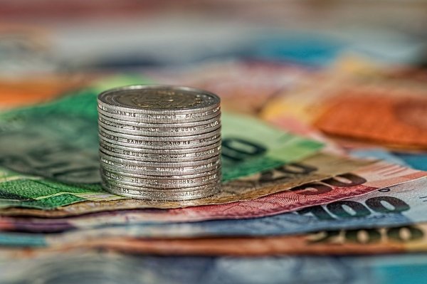 Conseil en investissement financier : découvrez le monde du financement