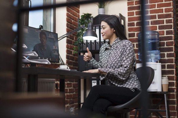 Comment trouver une bonne agence de marketing vidéo ?