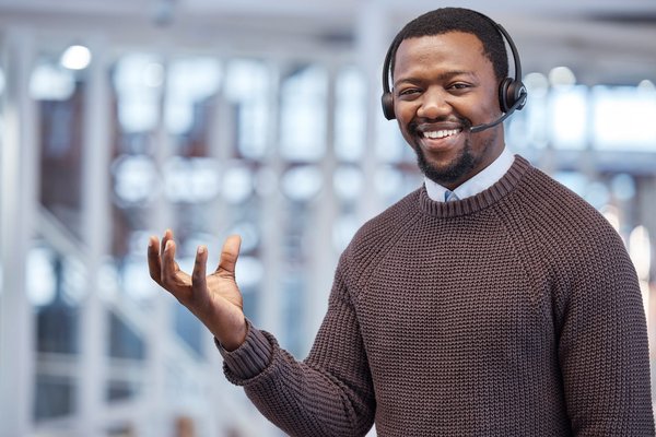 Entreprise : quelles sont les raisons de passer au brand center ?