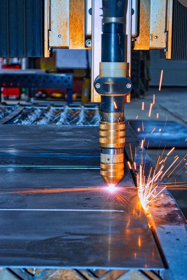 Les enjeux cruciaux du marquage et de la traçabilité industrielle pour les entreprises