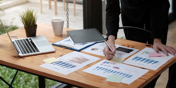Quelles sont les astuces pour trouver un financement à son projet ?