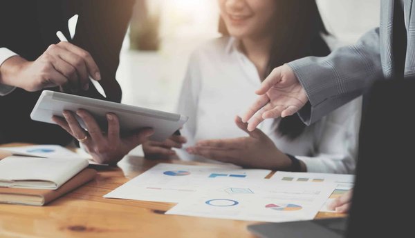 Comment avoir des informations fiables sur une entreprise ?