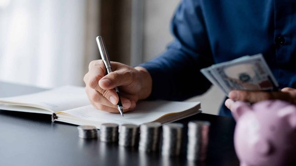 Portage salarial et reconversion professionnelle : les grands principes à comprendre