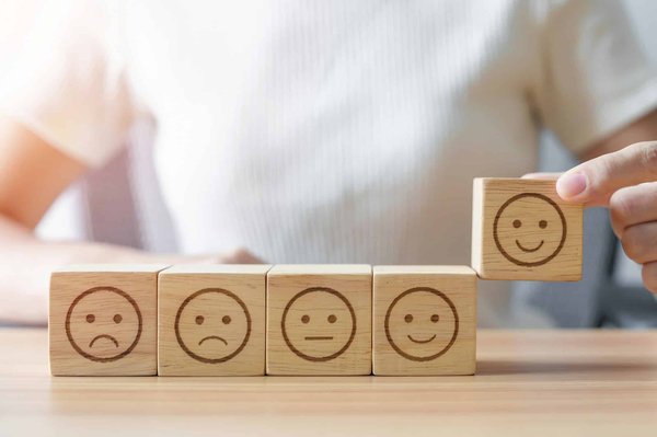 Test des personnalités : en quoi cela consiste ?