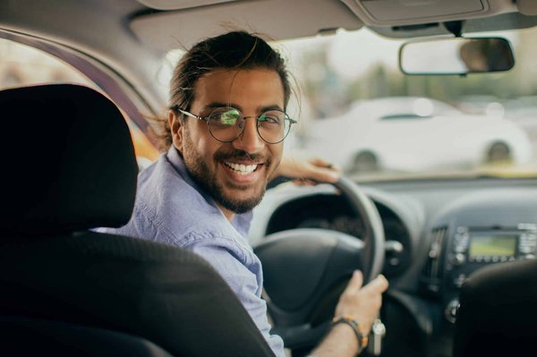 Formation en taxi éligible sur pôle emploi : comment s'y prendre ?