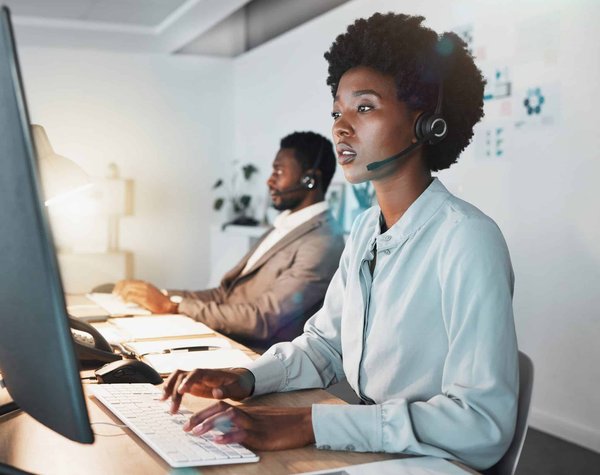 Meilleur logiciel crm : les critères de choix à retenir