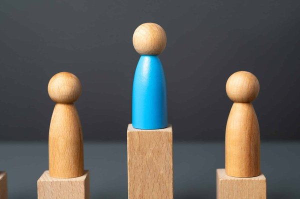 En quoi consiste le rôle d’un gérant de SARL ?