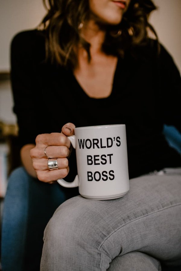 C'est quoi un leader inspirant ?
