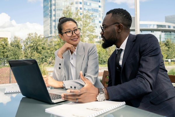 Mesurer les compétences comportementales : un atout pour l’avenir