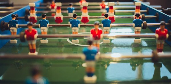 Quel sont les rôle de l'entreprise ?