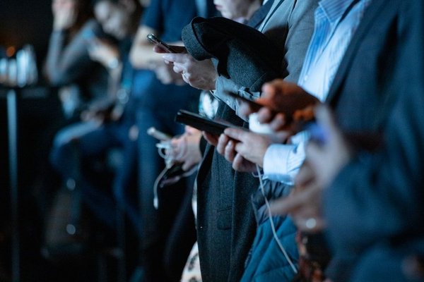 Quel est l'importance de la finance dans une entreprise ?