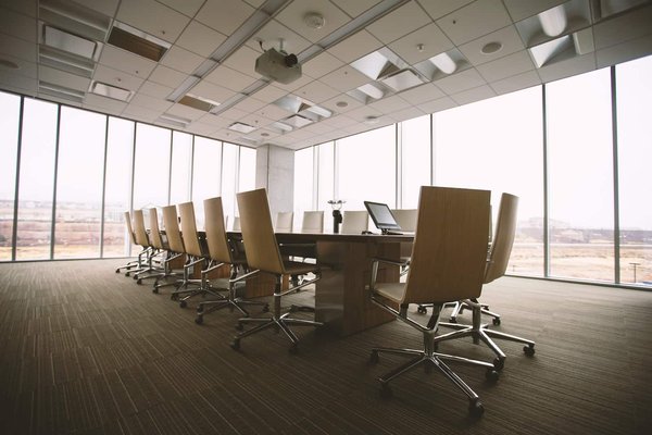Comment caractériser une entreprise ?