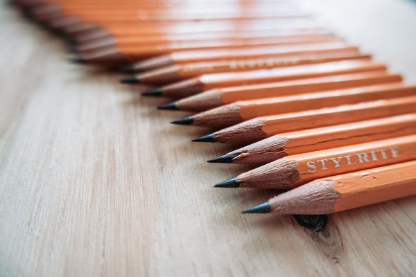 Comment animer une activité ?