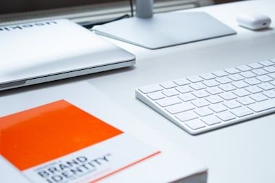 Qu’est-ce que le branding et en quoi est-ce important ?