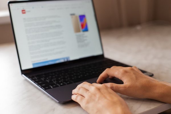 Quelle est l’utilité d’un simulateur de TJM pour les professionnels freelances ?